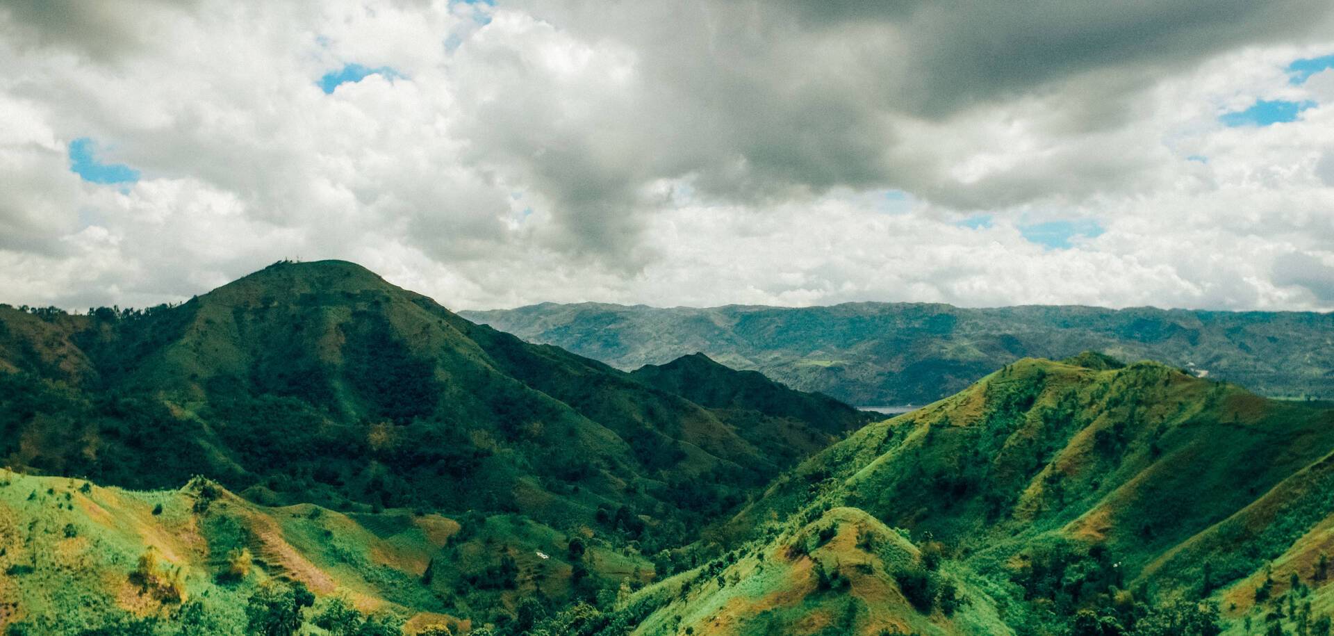 haiti cruise