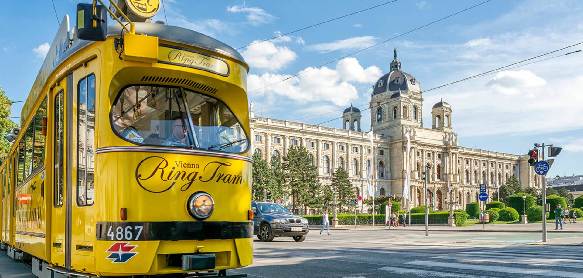 Vienna Ring Tram – almis personal blog