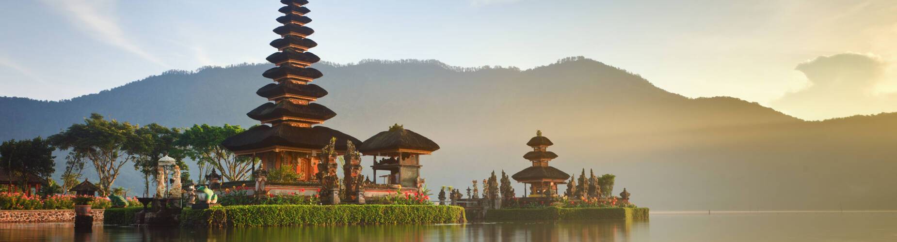 Indonesia
