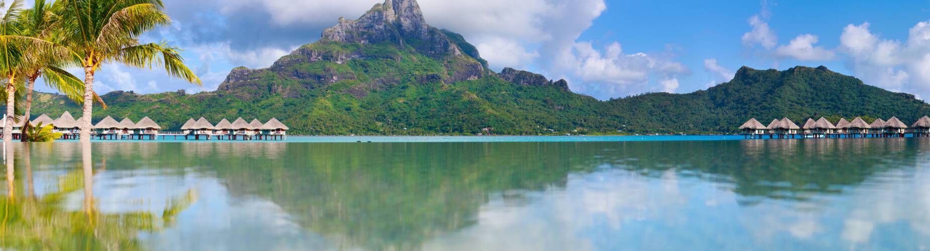 French Polynesia