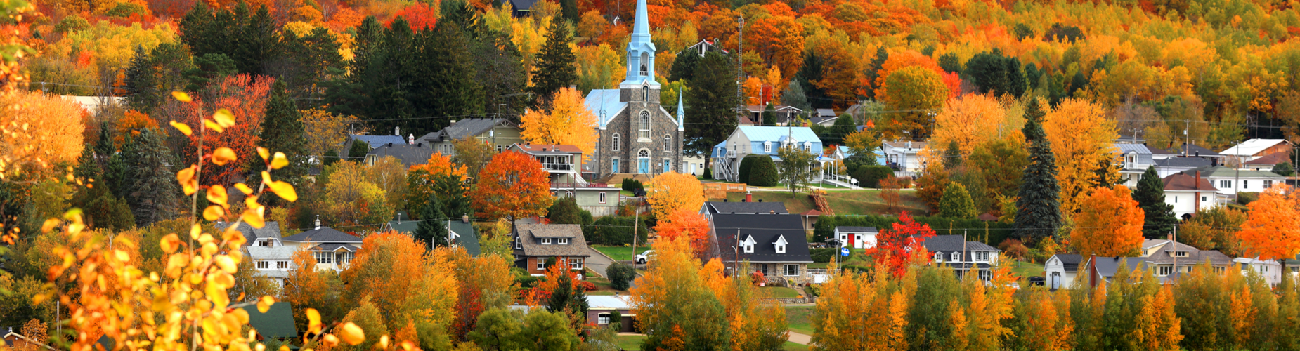Quebec City, Canada