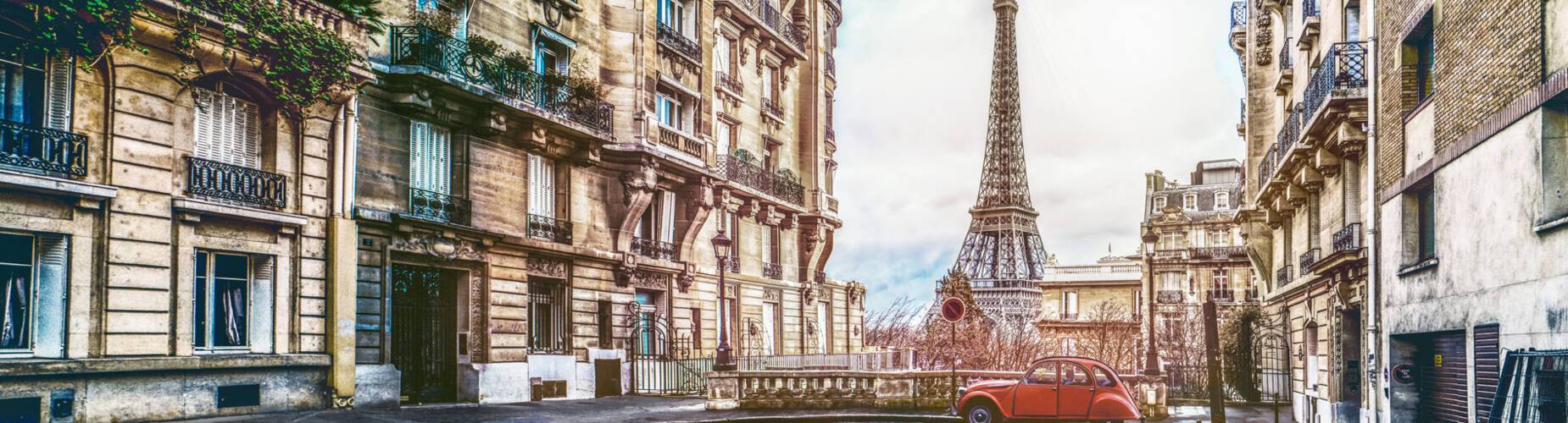 Paris, France
