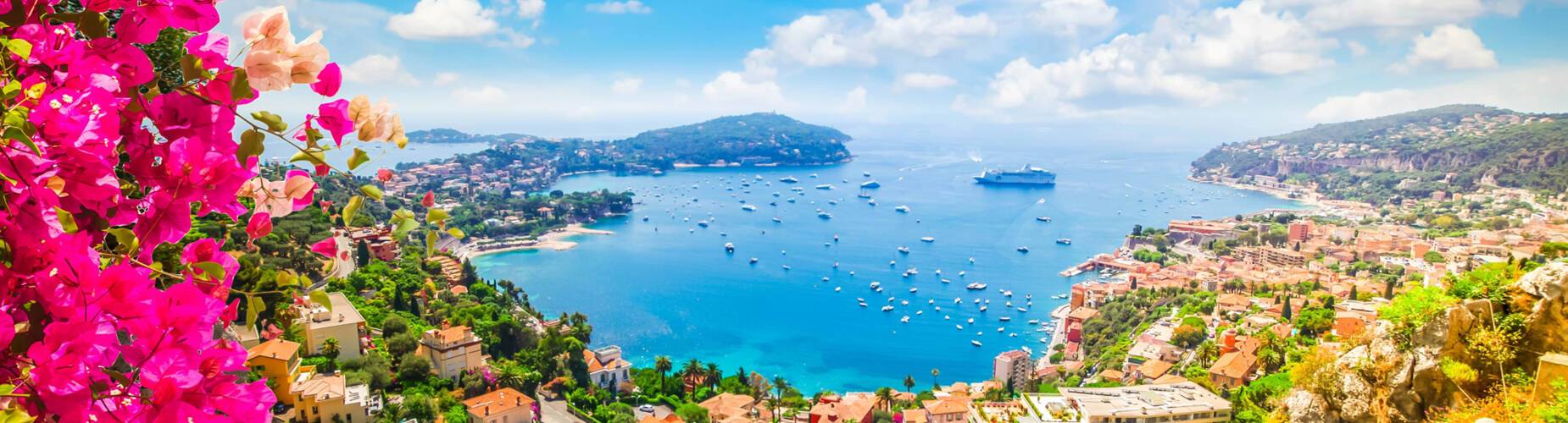 Nice, France
