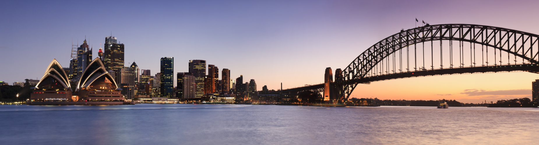 Sydney, Australia