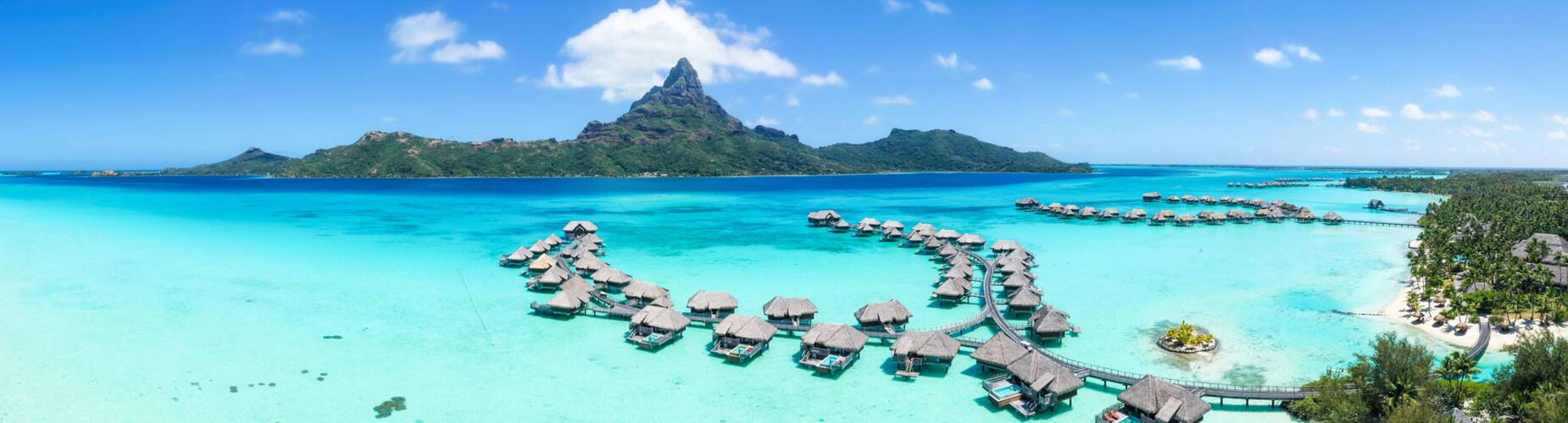 Bora Bora