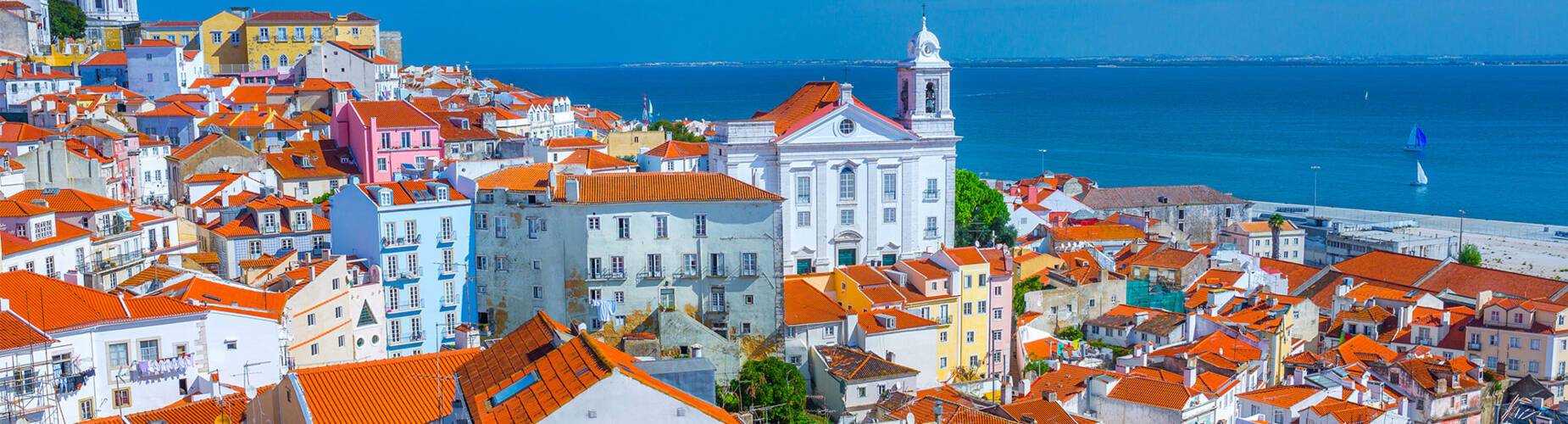 Lisbon, Portugal