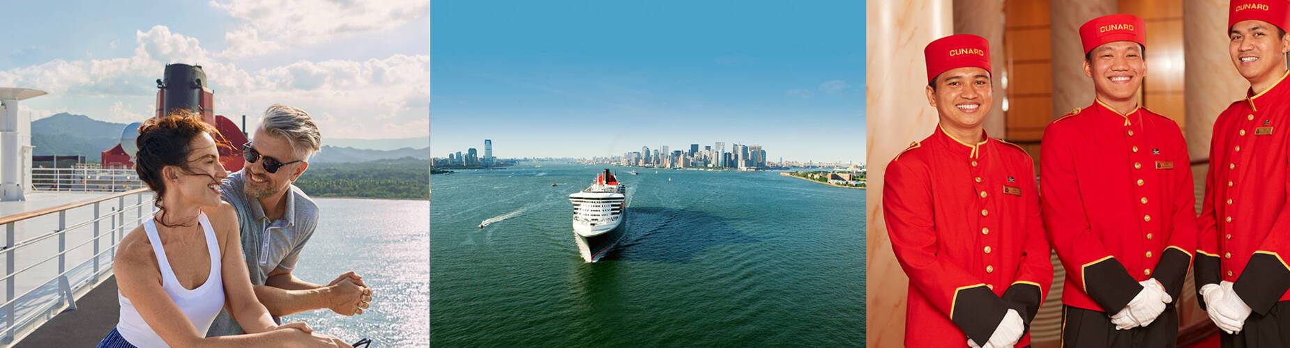 qm2