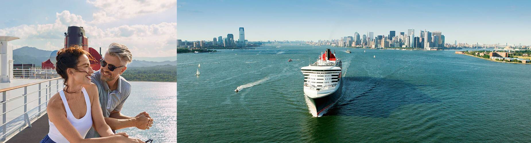 qm2
