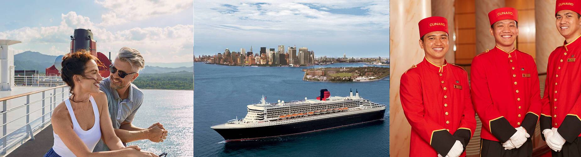 qm2