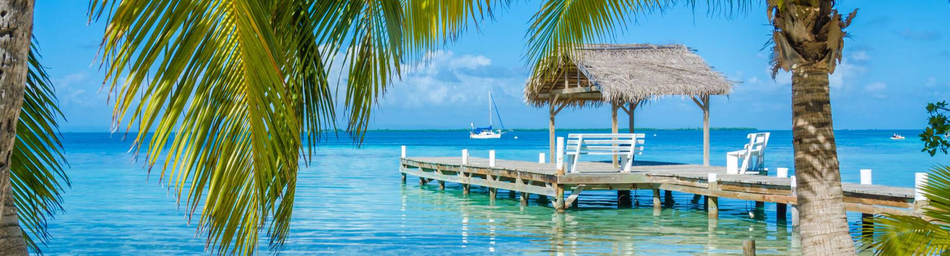 Belize City