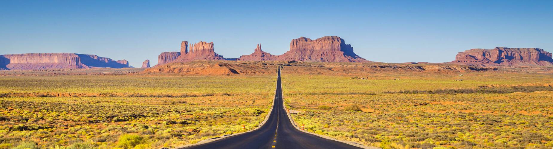 Route 66