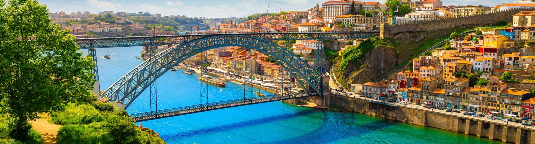 Porto, Portugal