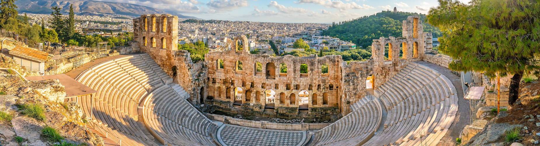 Athens