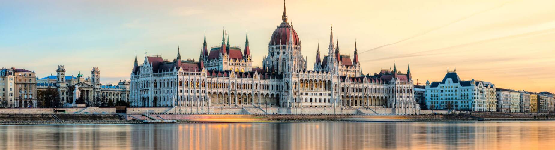 Budapest, Hungary