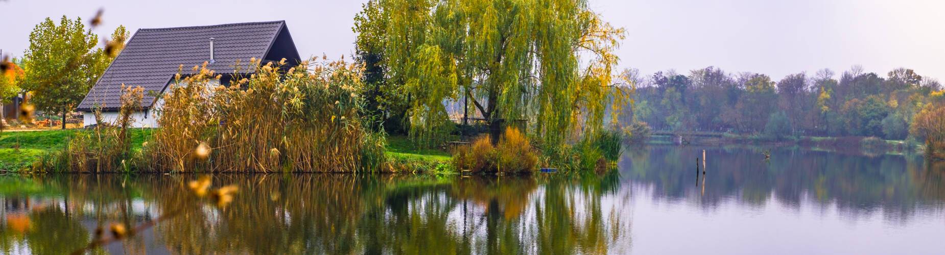 Giurgiu