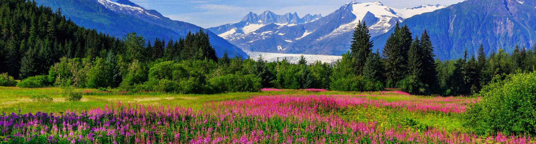 Juneau, Alaska