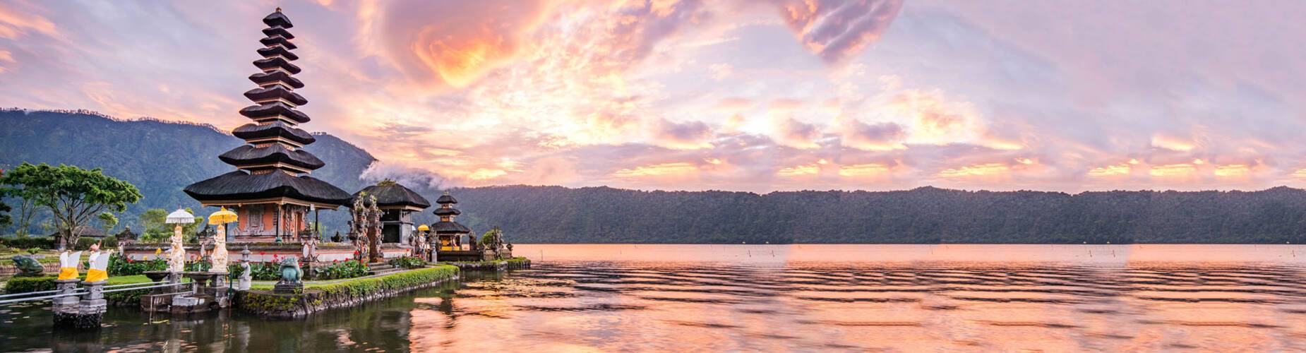 Bali, Indonesia