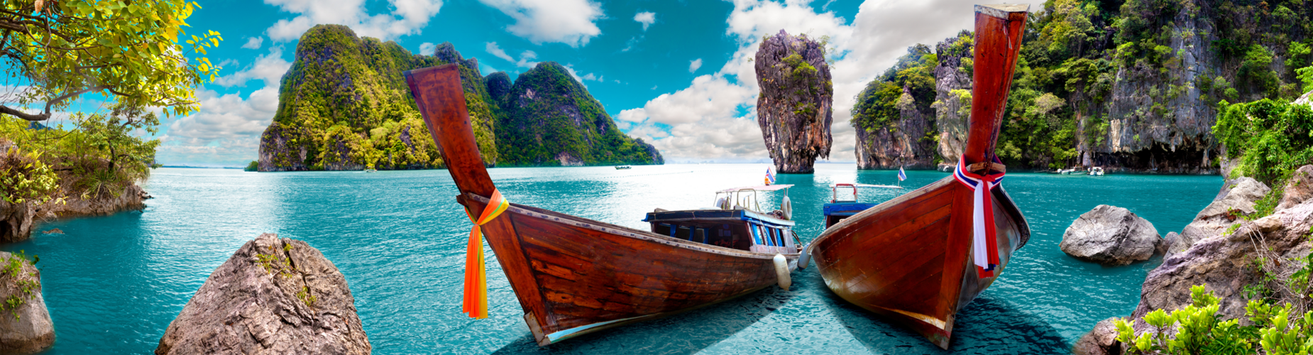 Phuket, Thailand