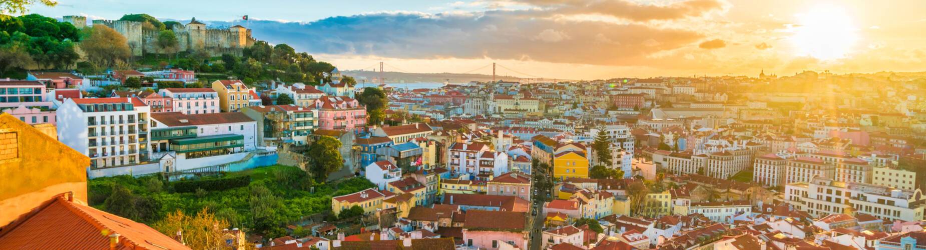 Lisbon, Portugal