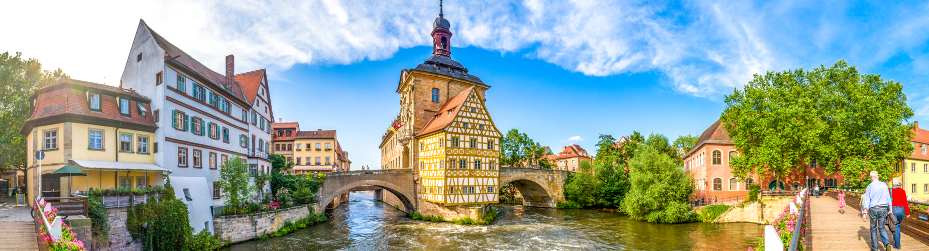 Bamberg, Germany