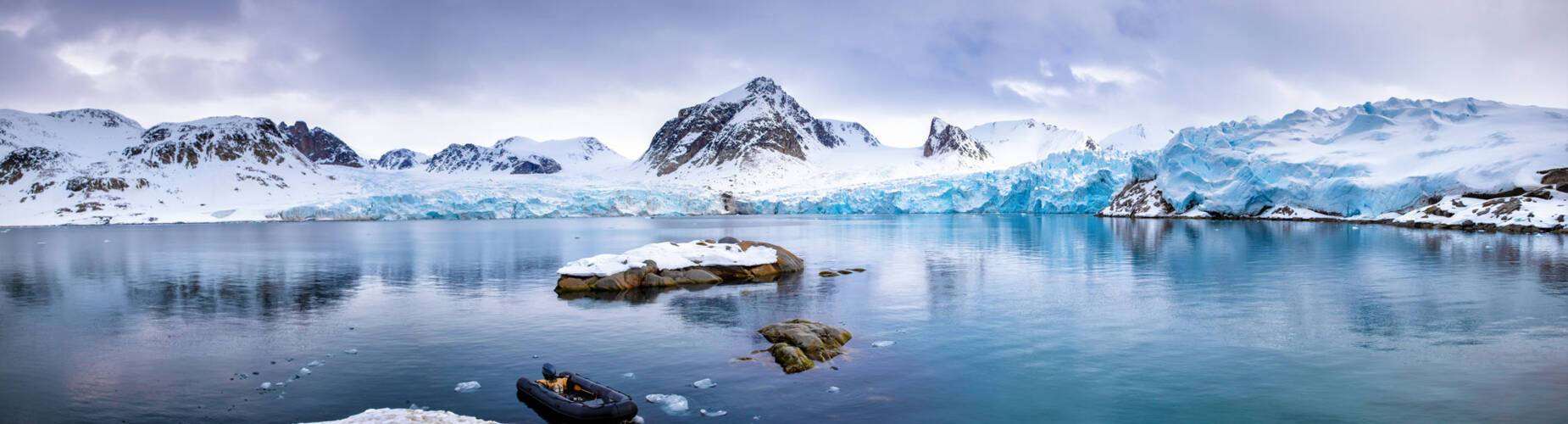 Svalbard