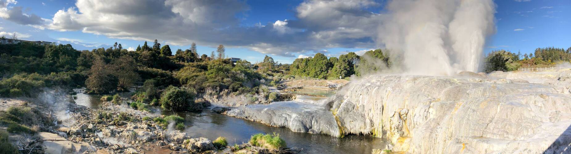 New Zealand
