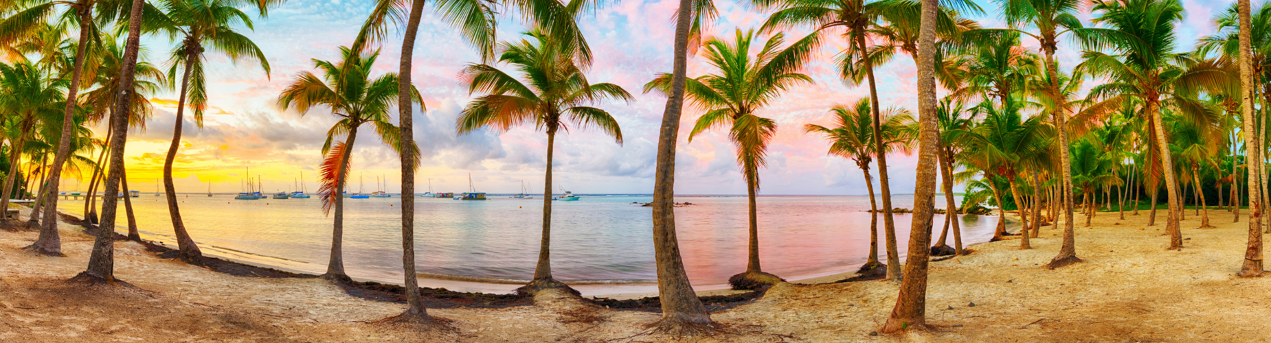 Guadeloupe