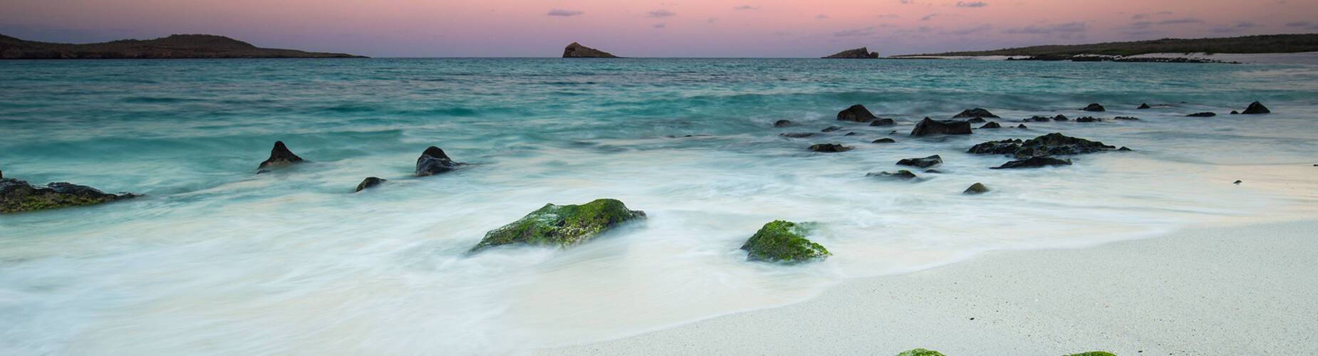 Galapagos Islands
