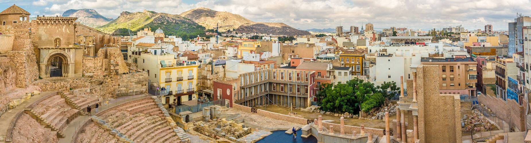 Spain