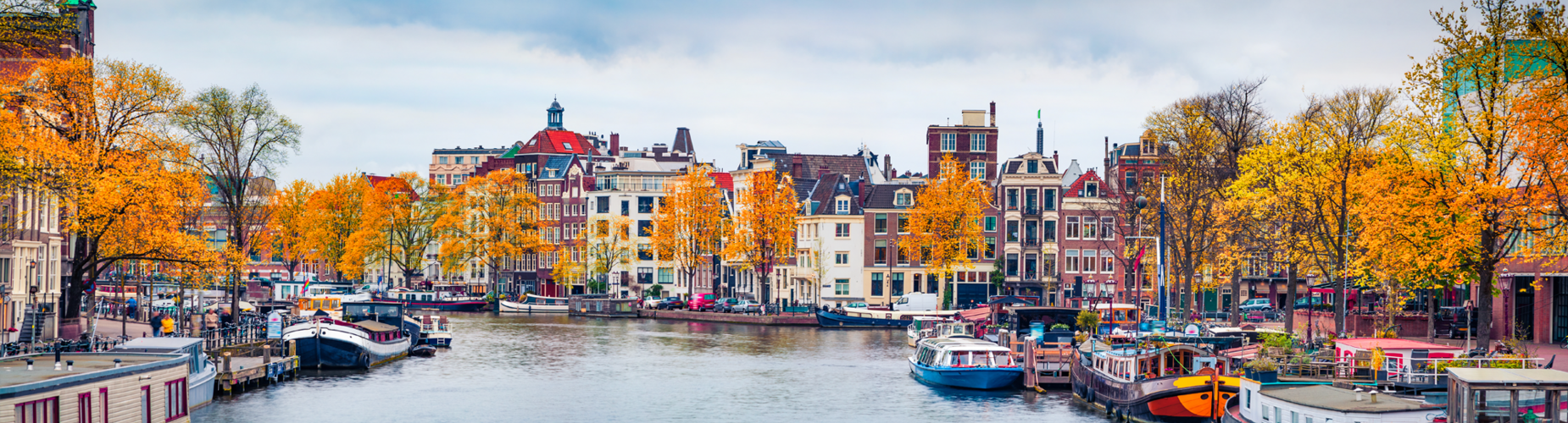 Amsterdam, Netherlands