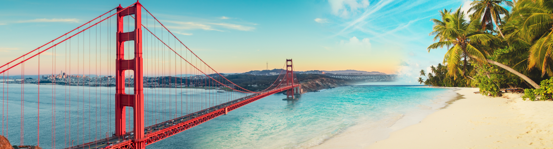 San Francisco