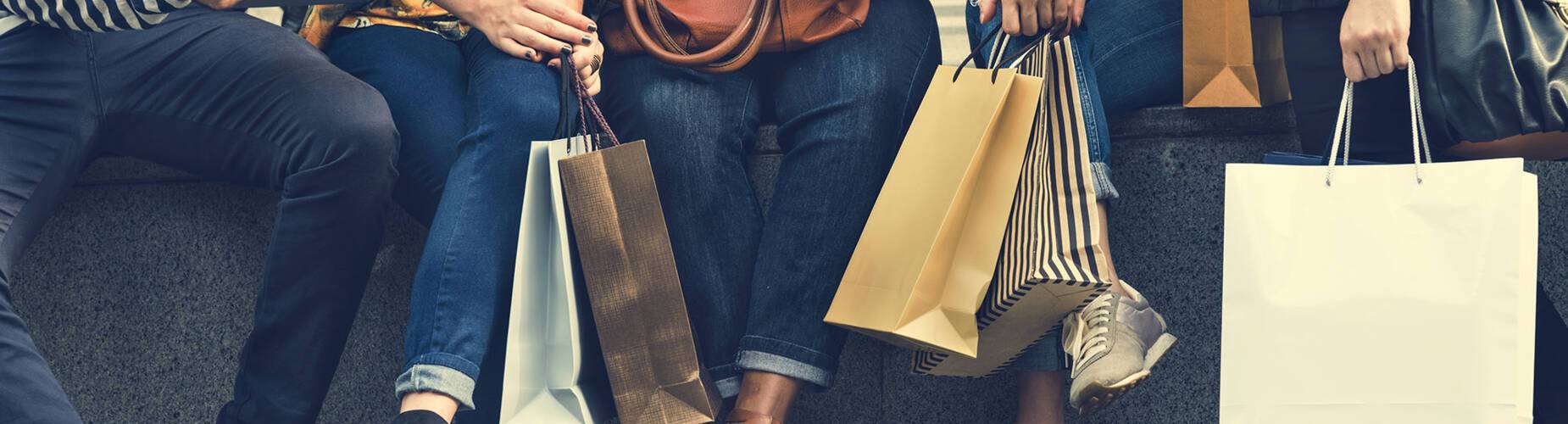 John Lewis Competition with ROL Cruise