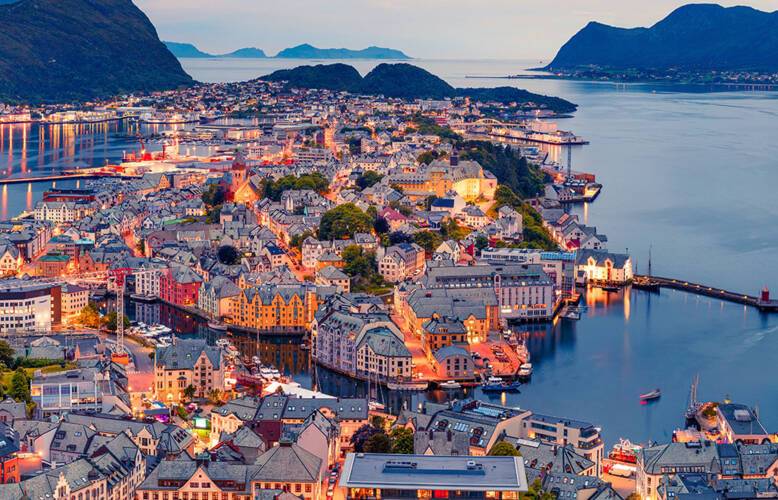 London To Copenhagen 14 Nights 26 Jun 2026 Marina 2188952 london-to-copenhagen-14-nights-26-jun-2026-marina-2188952