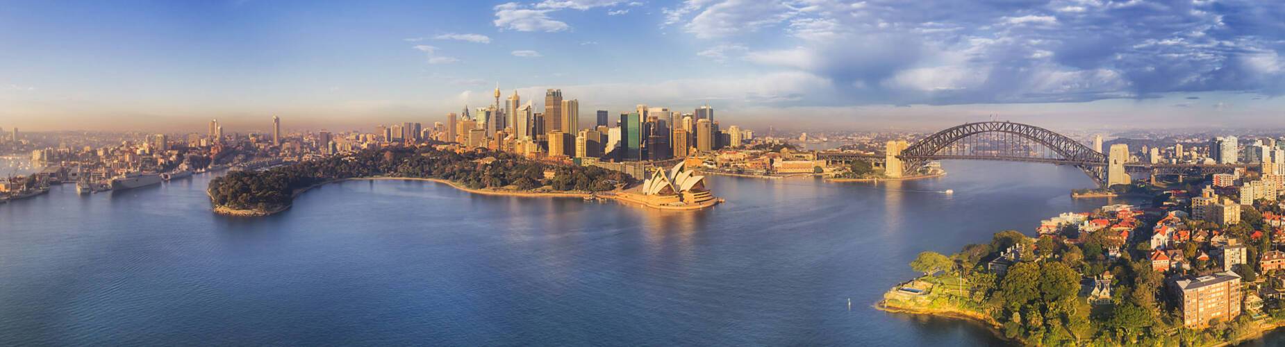Sydney, Australia