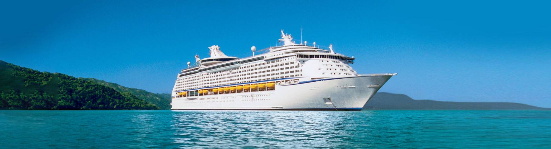 Explorer of the Seas