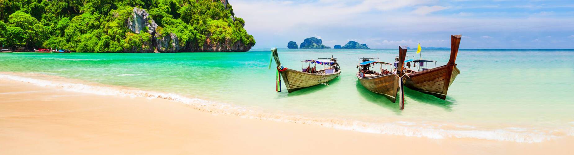 Phuket, Thailand