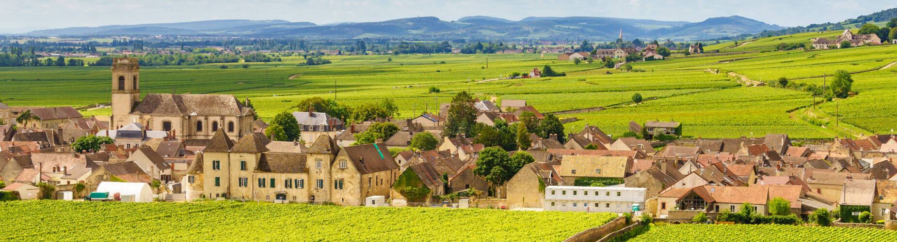 Beaune, France