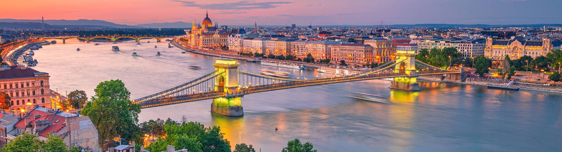 Budapest, Hungary