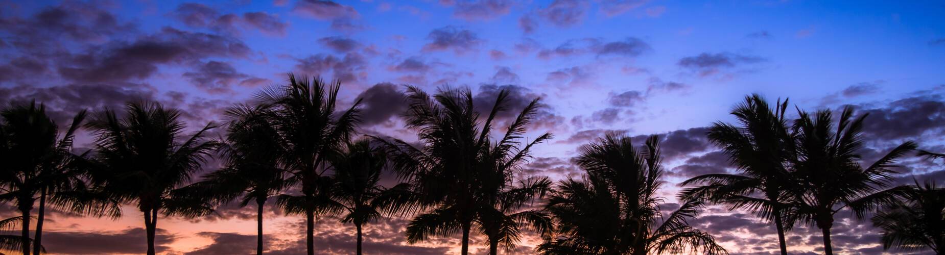 Noumea-New-Caledonia