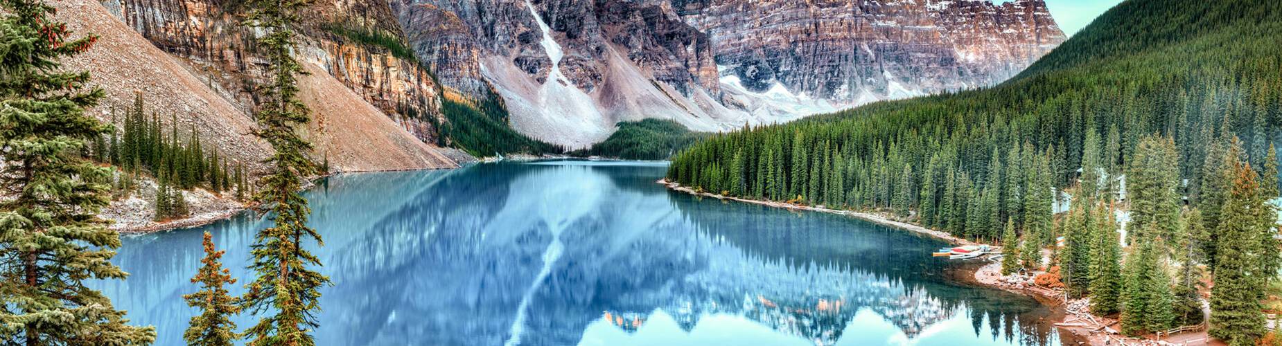 Cruise and Stay Holidays