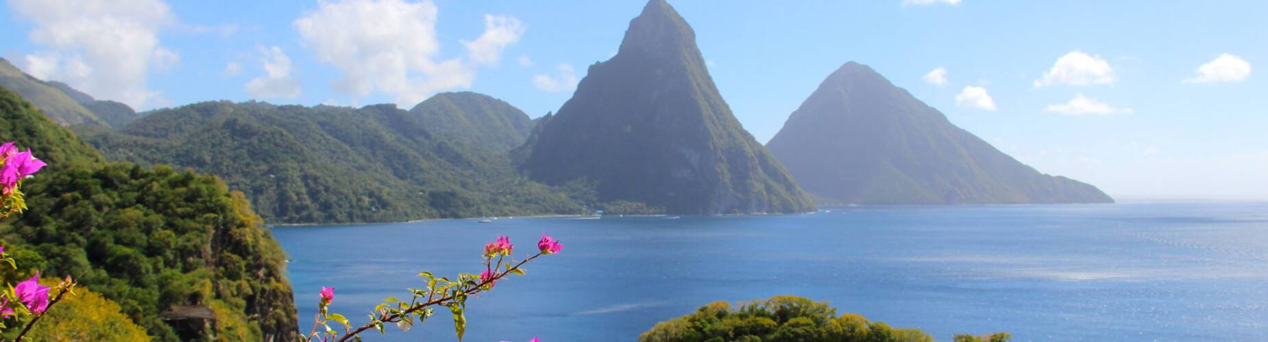 Castries