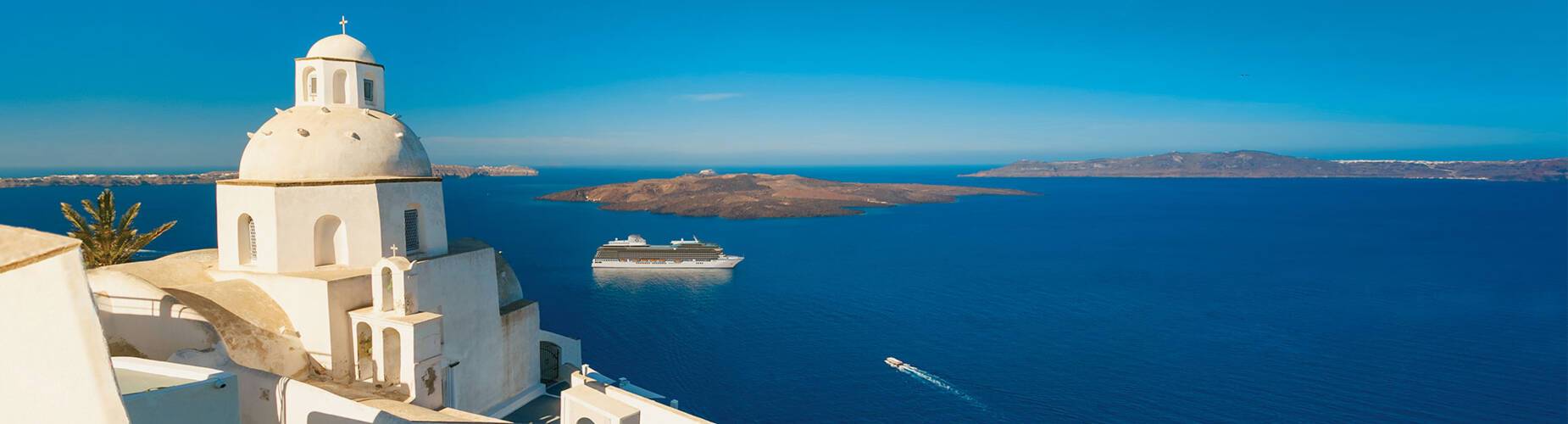 Vista, Oceania Cruises