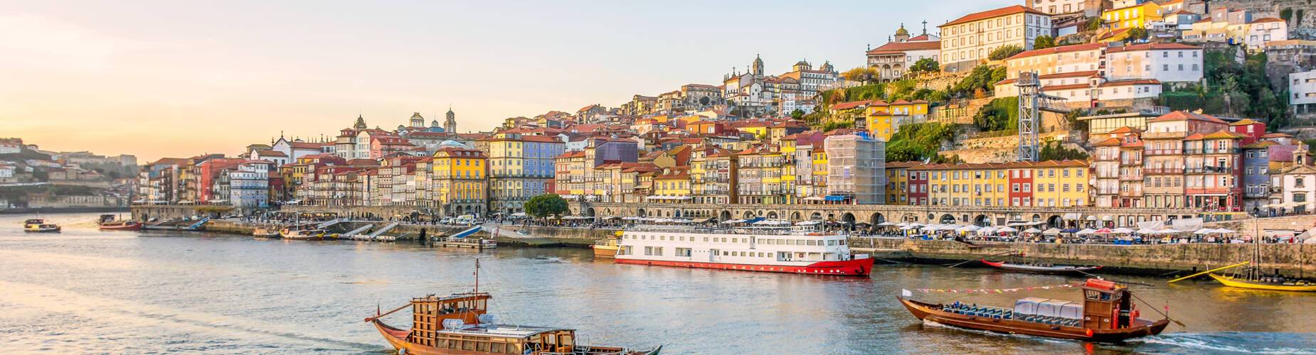 Porto, Portugal