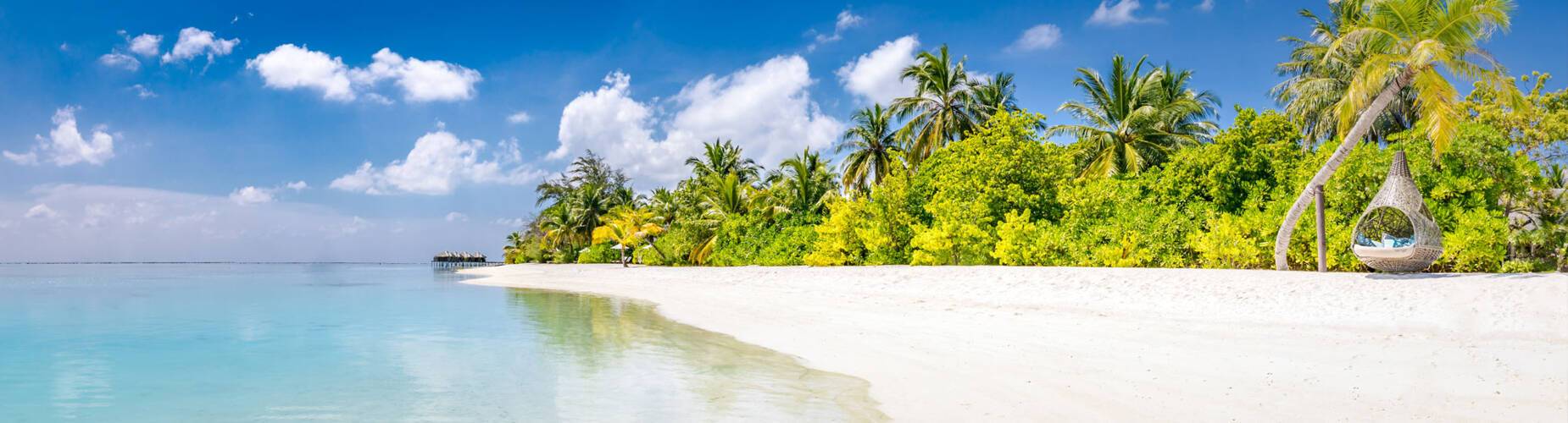 Barbados