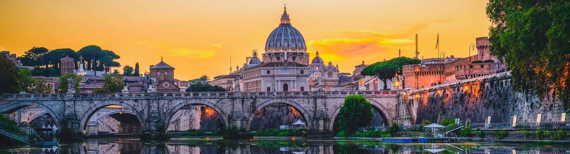 Entertainment Cruises