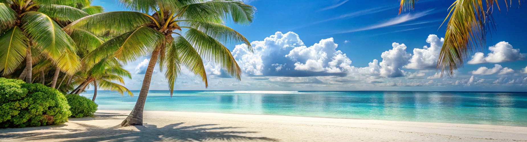 Caribbean