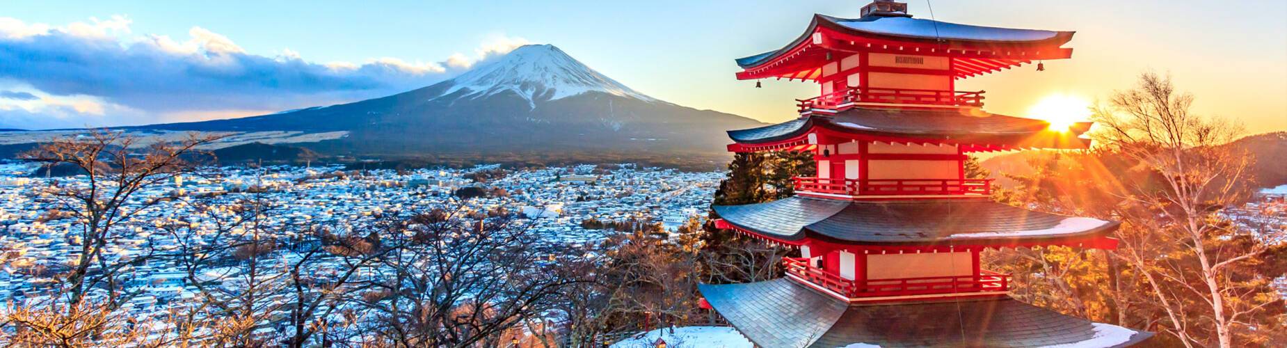 Tokyo, Japan