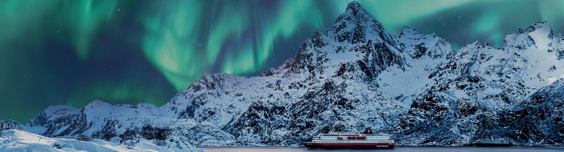 Northern Lights
