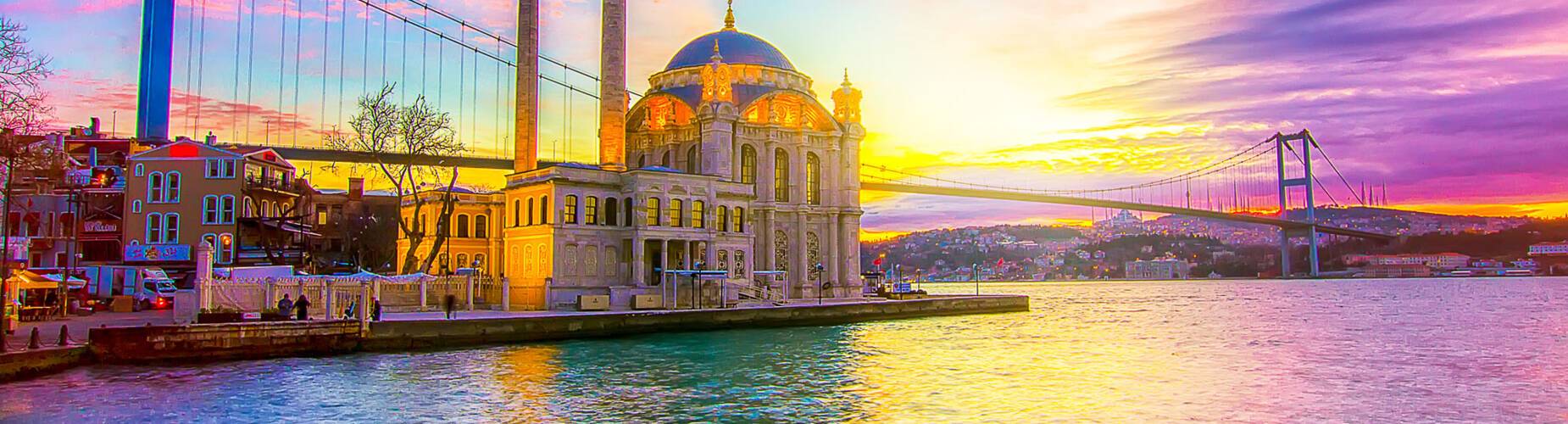 Istanbul, Turkey