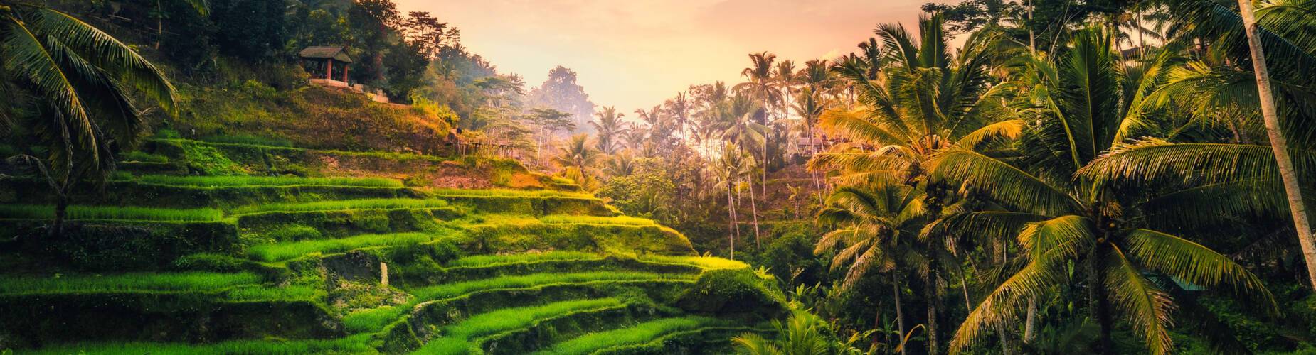 Bali, Indonesia